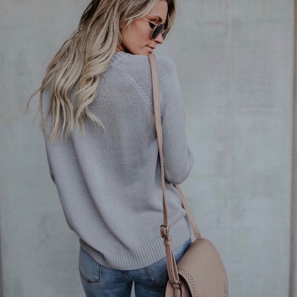 💥💥AVAILABLE !!💥💥 - Picture 4 of 5